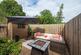 Additional image 17 of 9 William Law Gardens, Galashiels, Scottish Borders, TD1