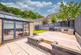 Additional image 24 of Imperial Close, Bailiff Bridge, Brighouse