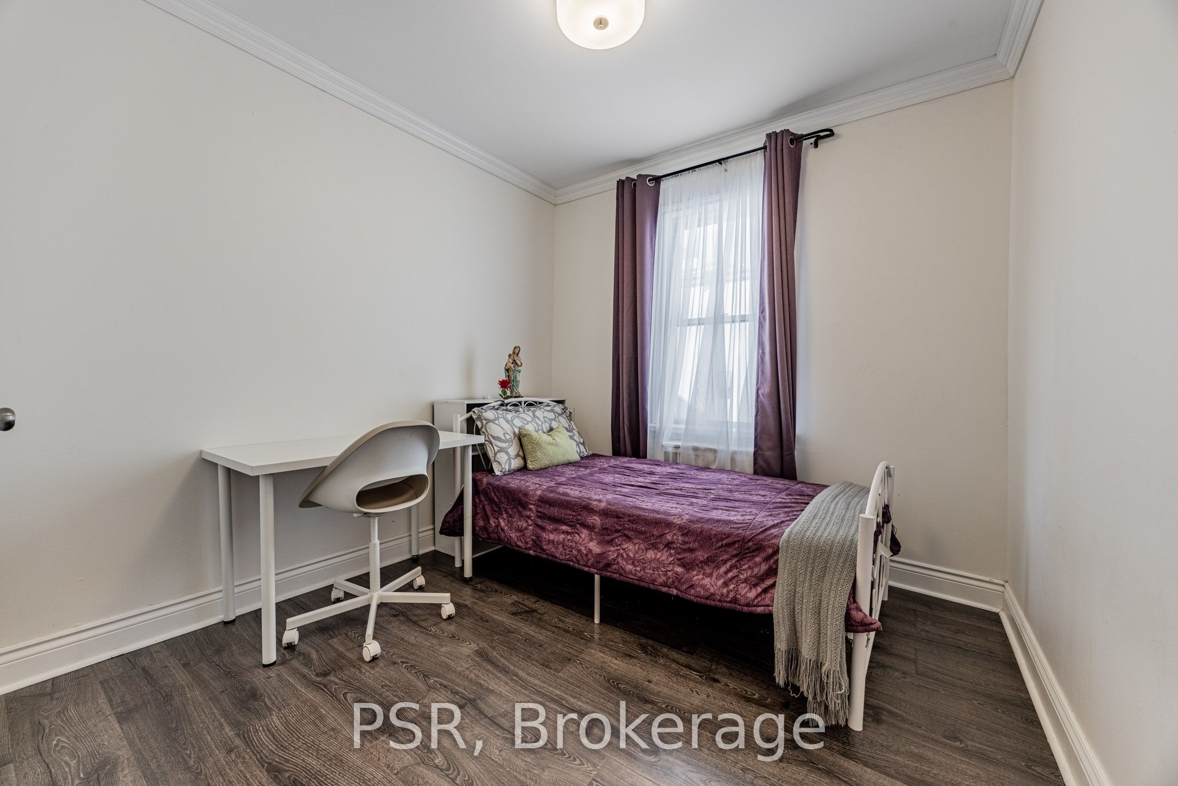 Additional image 4 of 285 Robina Avenue, Toronto, ON, M6C 3Y9