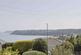 Additional image 2 of BLUE WATERS DRIVE BROADSANDS PAIGNTON