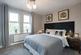 Additional image 9 of Falcon Court - Plot 28 at Westvale Park, Westvale Park, Westvale Park RH6