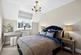 Additional image 4 of Burstow Grove, Horley