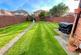 Additional image 2 of Glaisdale Avenue, Middlesbrough
