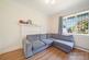 Additional image 12 of Golders Court, Woodstock Road, Golders Green NW11