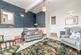 Additional image 52 of Brighouse & Denholme Road, Queensbury, Bradford, West Yorkshire, BD13