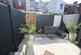 Additional image 9 of London Terrace, Darwen BB3