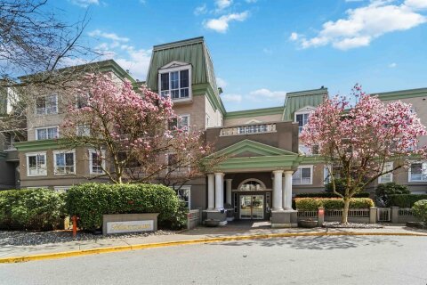 Additional image 7 of 310-2970 Princess Crescent, Coquitlam, BC, V3B 7R5