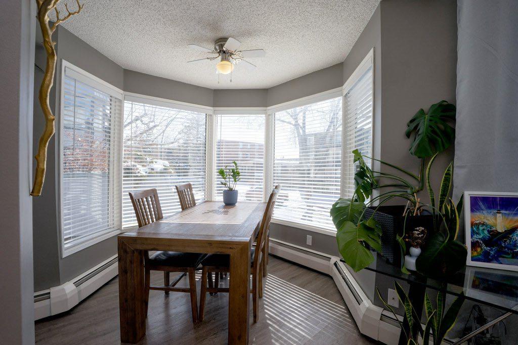 Additional image 4 of 201-630 57 Avenue SW, Calgary, AB, T2V 0H4