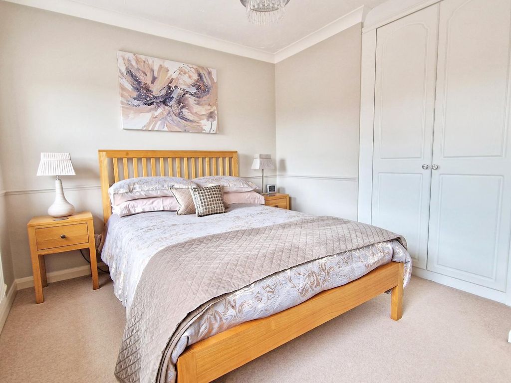 Additional image 20 of 4 bed detached house for salePrimrose Drive, Bicester OX26