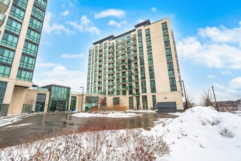 Additional image 7 of 811-65 Yorkland Boulevard, Brampton, ON, L6P 4M5