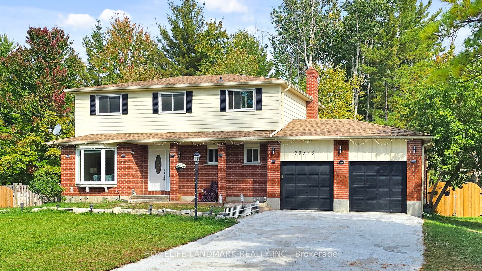 Additional image 6 of 20573 Yonge Street, East Gwillimbury, ON, L3Y 4V8