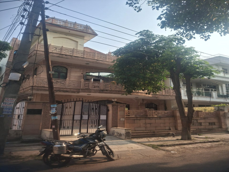 Additional image 3 of Sector 71, Noida