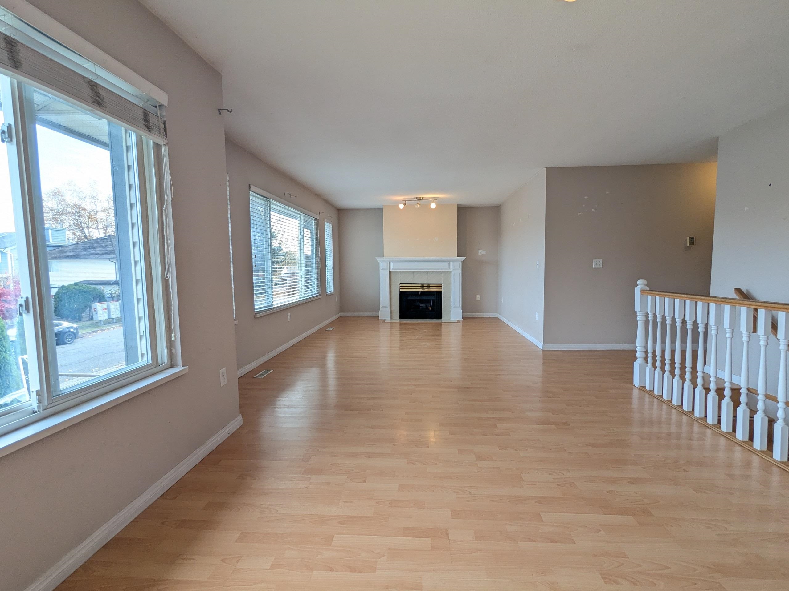 Additional image 3 of 5531 Oliver Drive, Richmond, BC, V6V 2P2