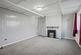 Additional image 2 of Ivesdyke Close, Leverington, Wisbech, Cambridgeshire, PE13 5EQ