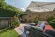 Additional image 7 of Riverside, Wraysbury, TW19