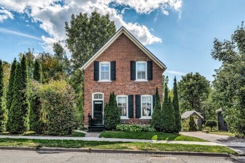 Additional image 7 of 28 York Street, Prince Edward County, ON, K0K 2T0