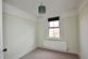 Additional image 9 of Devizes Road, Salisbury                    *WATCH THE VIDEO TOUR*