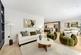 Additional image 4 of Adamson Road, London, NW3