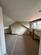 Additional image 25 of Armley Grange Avenue, Leeds LS12
