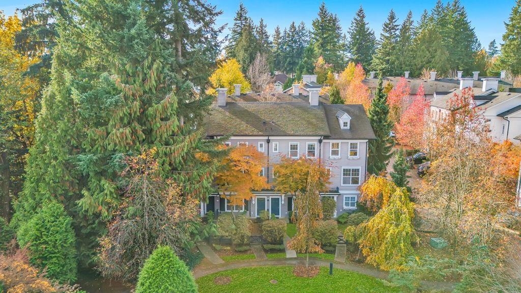 58-15075 60 Avenue, Surrey, BC, V3S 1S1