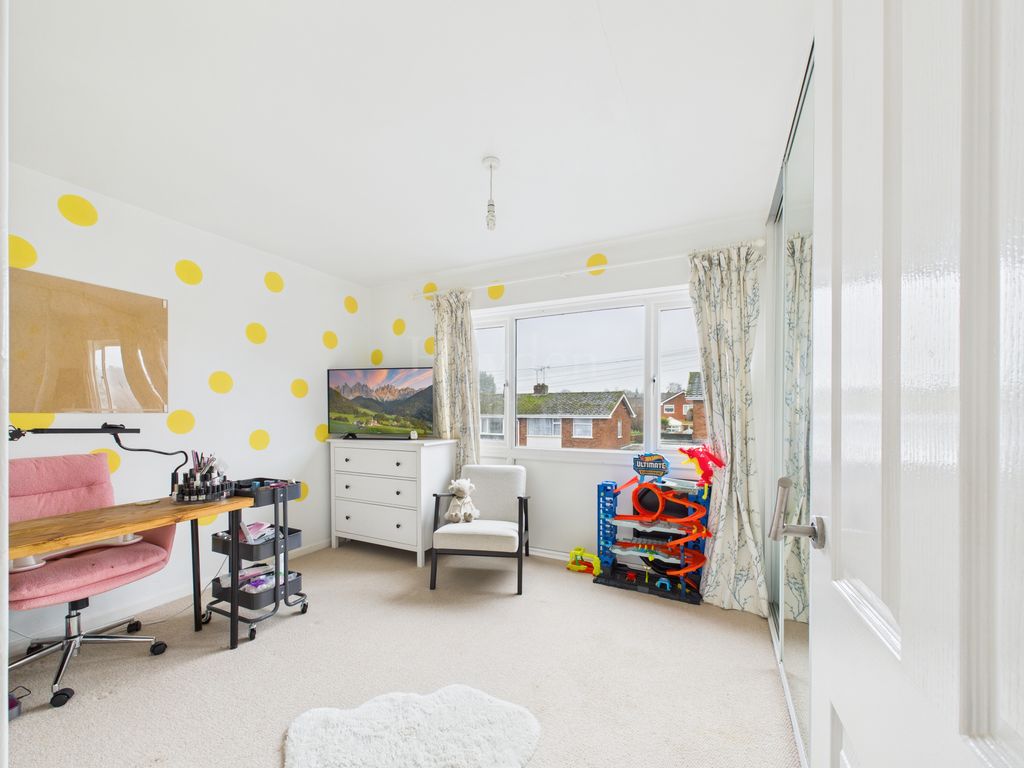 Additional image 13 of 3 bed terraced house for saleEllesmere Drive, Bewdley DY12