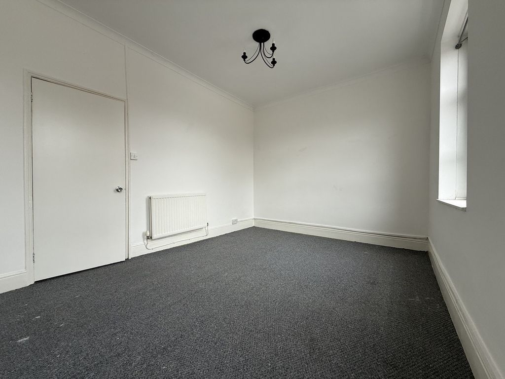 Additional image 18 of 3 bed semi-detached house for saleTalygarn, Cardiff CF14