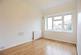 Additional image 5 of Woodward Road, Dagenham, RM9