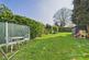 Additional image 12 of Bridle Road, Stafford