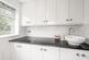 Additional image 12 of Whittington Road, Stourbridge, DY8 3DD
