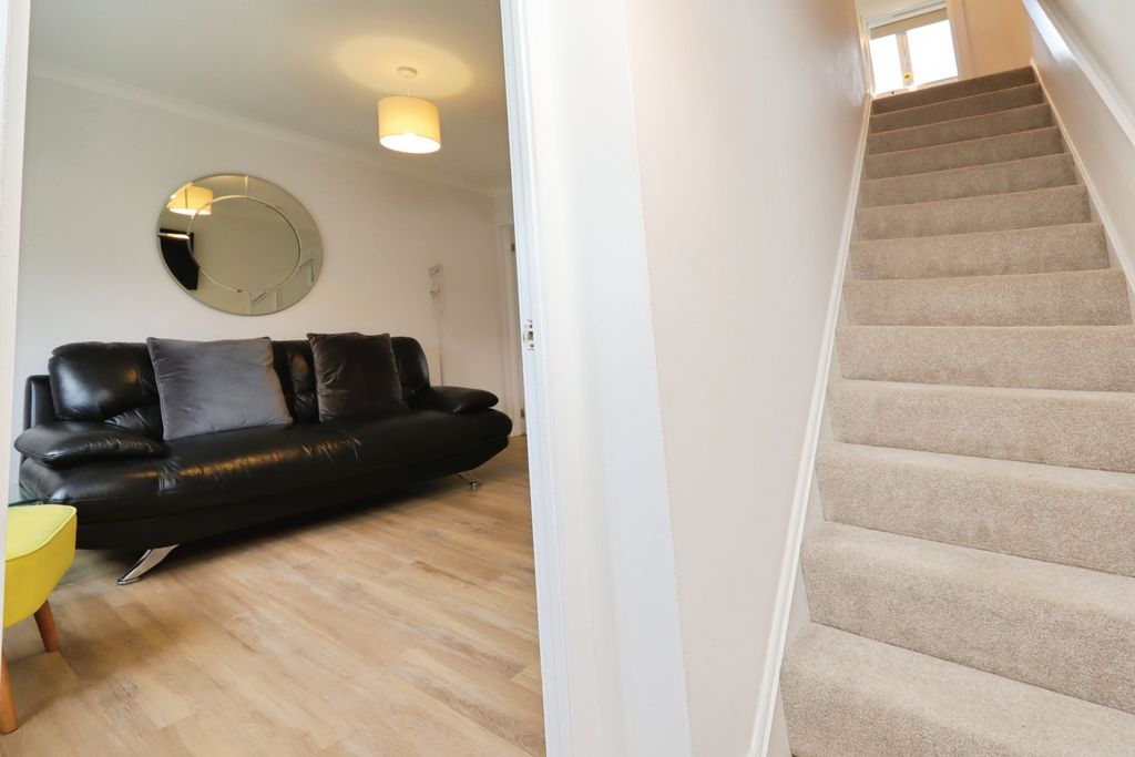 Additional image 6 of 2 bed terraced house for saleChapelside Avenue, Airdrie ML6