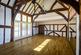 Additional image 20 of Guildford Road, Cranleigh, Surrey, GU6