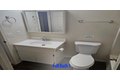 Additional image 13 of 115 Long Acre Dr Unit 1, Fairview Heights, IL, 62208