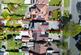 Additional image 27 of Southport, Merseyside PR9