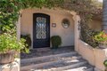 Additional image 8 of 1001 4th St, Hermosa Beach, CA, 90254