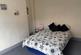 Additional image 4 of Lytham Place, Leeds