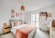 Additional image 9 of Holman House, Worcester Park KT4