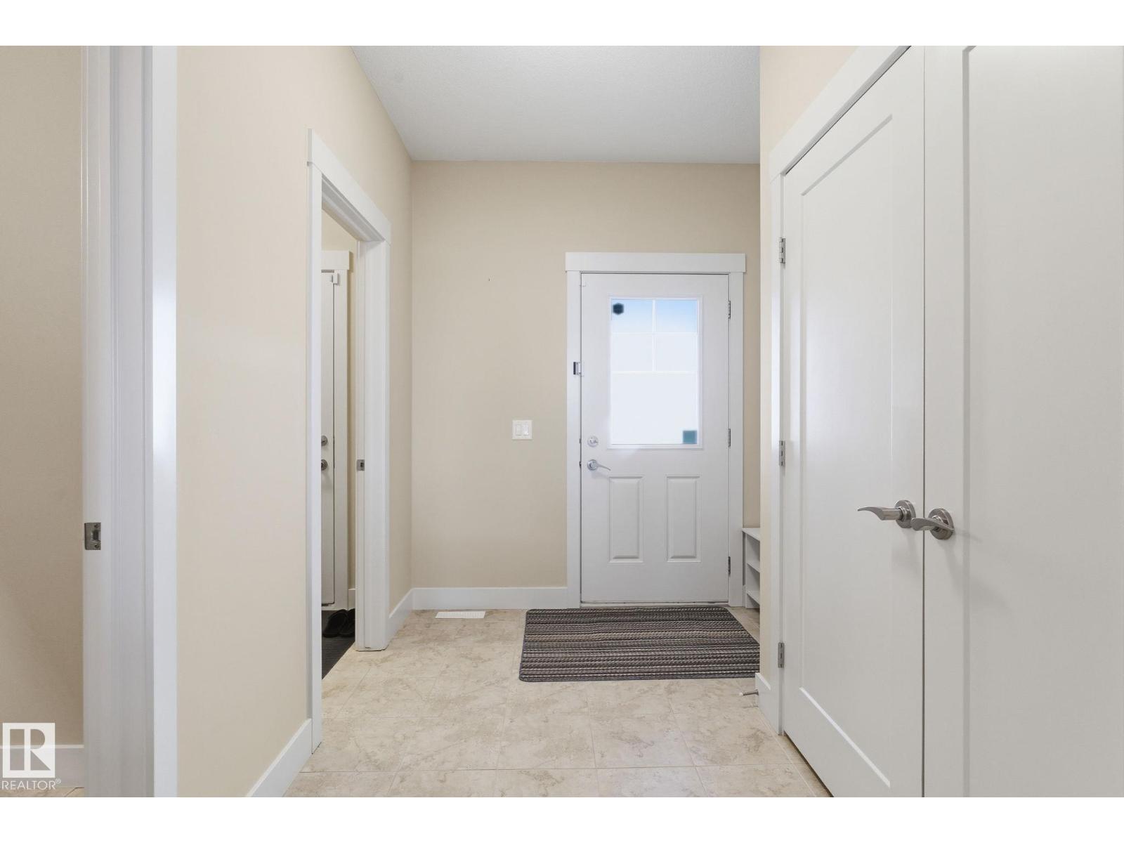 Additional image 3 of 3235 Abbott Crescent SW, Edmonton, AB, T6W1A8