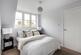 Additional image 17 of Orchard Way, Kemsing, Sevenoaks, Kent