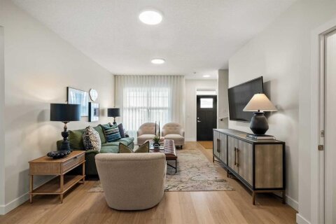 Additional image 8 of 274 Keystone Creek Place NE, Calgary, AB, T3P 2T4