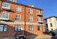 Additional image 10 of Fountain Way, Salisbury SP2