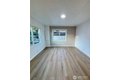 Additional image 7 of 8114 34th Ave S Unit 49, Lakewood, WA, 98499