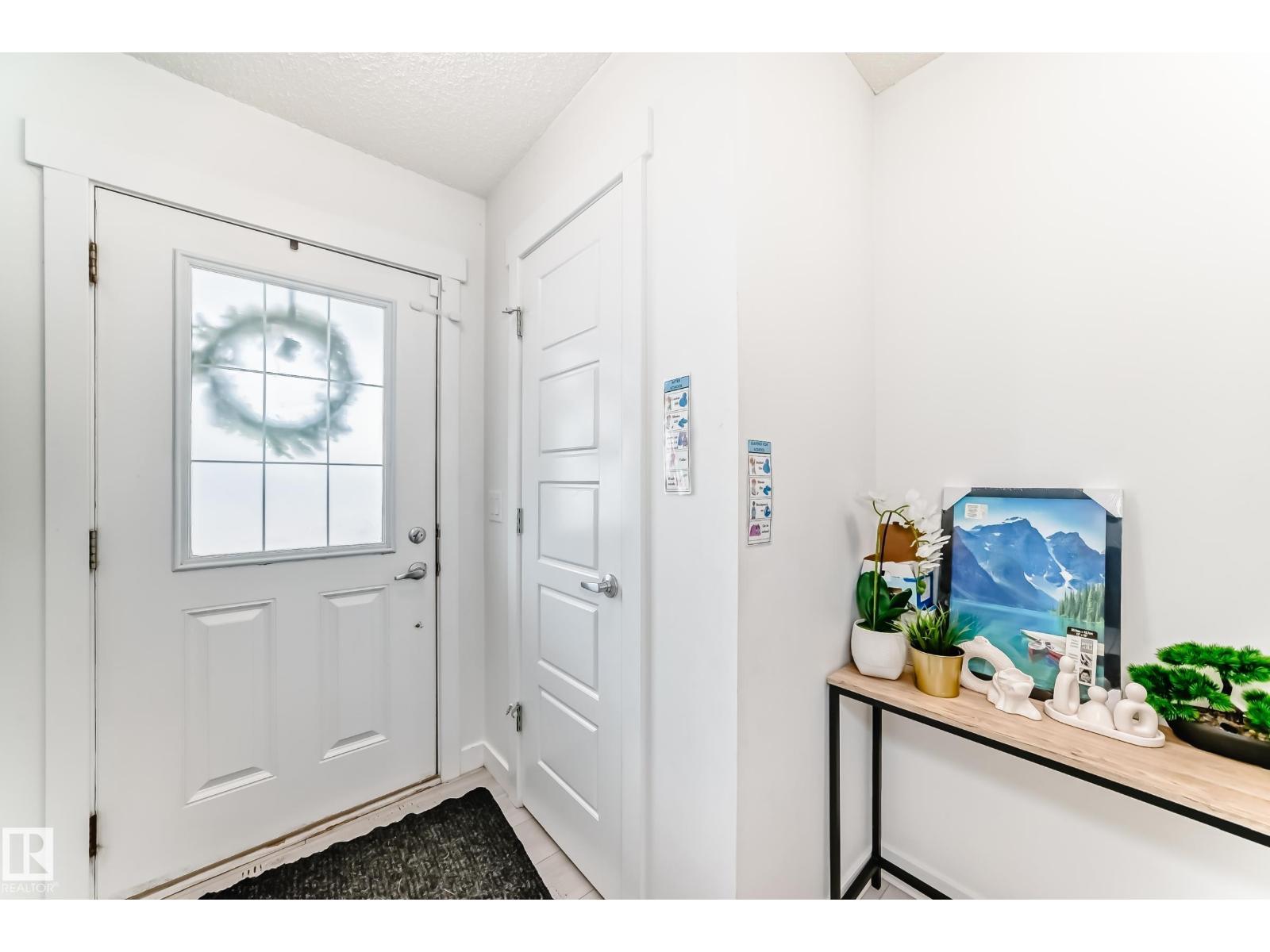 Additional image 3 of 374 Crystallina Nera Drive NW, Edmonton, AB, T5Z0R9