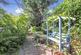 Additional image 46 of Marton Road, Middlesbrough