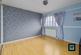 Additional image 10 of Chiswick Walk, Birmingham, B37