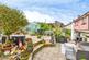 Additional image 18 of Stonewall Terrace, FROME
