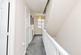 Additional image 11 of Dunlop Avenue, West Yorkshire LS12