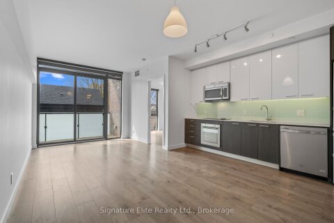 Additional image 8 of 309-1075 Queen Street E, Toronto, ON, M4M 1K3