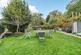 Additional image 18 of Alexandra Park Road, London, N22