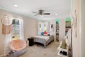 Additional image 27 of 17554 Sugarmill Rd, Salinas, CA, 93908