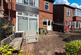 Additional image 23 of Wellfield Road,Stockport,SK2 6AS